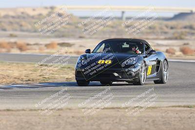 media/Nov-01-2025-PCA Central Coast (Sat) [[5e27ded23e]]/Red Group/Sunrise/